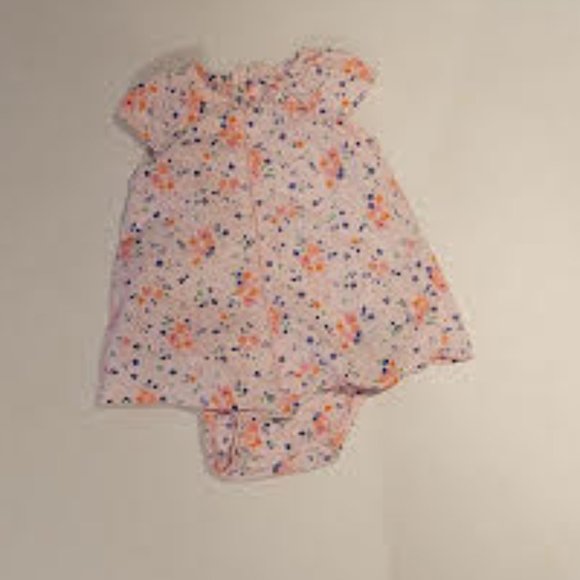 Bundle of 12 mo girls clothes - See description for full details - Picture 9 of 13